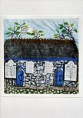 /album/wall-hanging/ysgol-trefeurig-jpg/